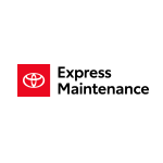 Toyota Express Maintenance | LeadCar Toyota Mankato in MANKATO MN