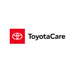 ToyotaCare | LeadCar Toyota Mankato in MANKATO MN