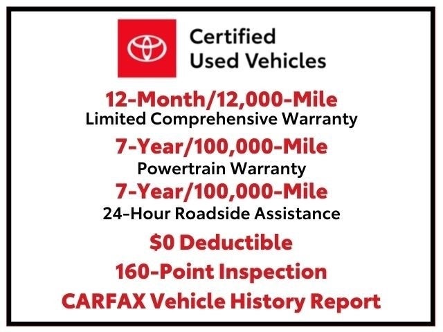 Certified 2019 Toyota RAV4 Limited with VIN JTMN1RFVXKD506991 for sale in Mankato, Minnesota